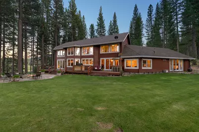 170 Boulder Drive, Clio, CA 96106 - Photo 4
