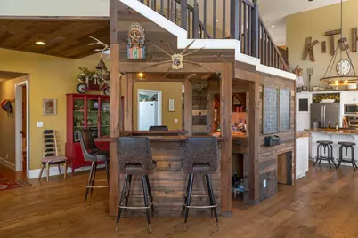 170 Boulder Drive, Clio, CA 96106 - Photo 12