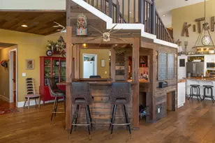 170 Boulder Dr, Clio, CA 96106 - Photo 12