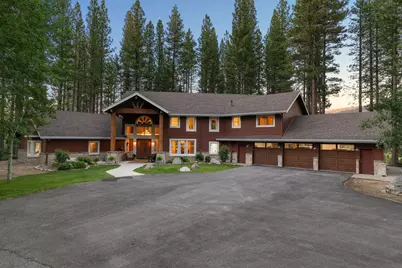 170 Boulder Drive, Clio, CA 96106 - Photo 2