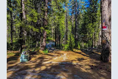 500 Lupine, Emigrant Gap, CA 95715 - Photo 16