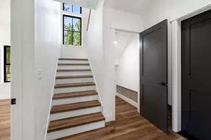 69 S Ridge Rd, Portola, CA 96122 - Photo 20