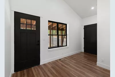 69 South Ridge Road, Portola, CA 96122 - Photo 34