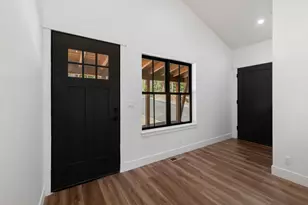 69 S Ridge Rd, Portola, CA 96122 - Photo 34