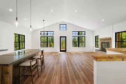 69 South Ridge Road, Portola, CA 96122 - Photo 4