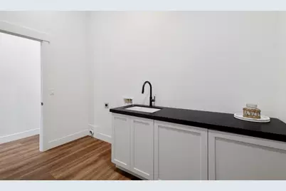 69 South Ridge Road, Portola, CA 96122 - Photo 36