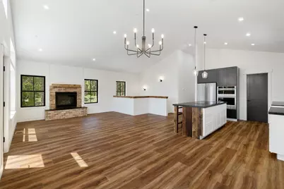 69 South Ridge Road, Portola, CA 96122 - Photo 6
