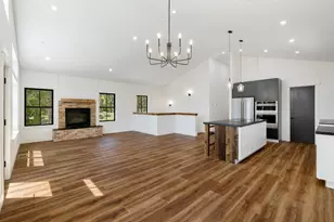 69 S Ridge Rd, Portola, CA 96122 - Photo 6