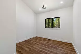 69 S Ridge Rd, Portola, CA 96122 - Photo 28