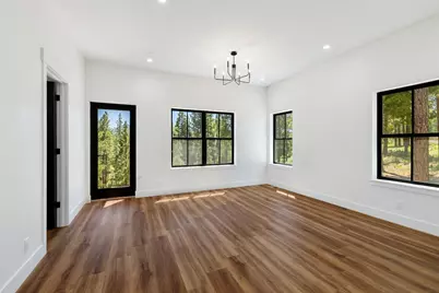 69 South Ridge Road, Portola, CA 96122 - Photo 16