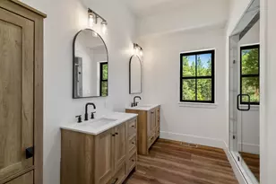 69 S Ridge Rd, Portola, CA 96122 - Photo 18