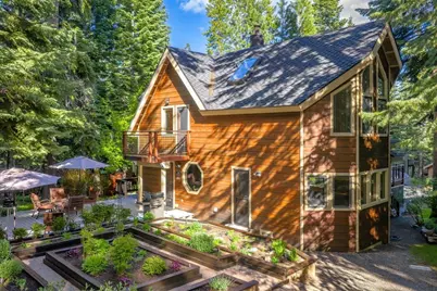 730 Carnelian Circle, Carnelian Bay, CA 96140 - Photo 22