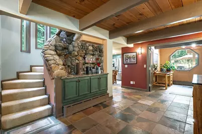 730 Carnelian Circle, Carnelian Bay, CA 96140 - Photo 10
