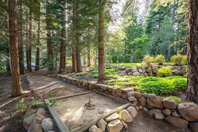 730 Carnelian Circle, Carnelian Bay, CA 96140 - Photo 26