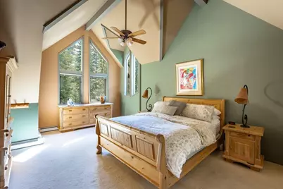 730 Carnelian Circle, Carnelian Bay, CA 96140 - Photo 12