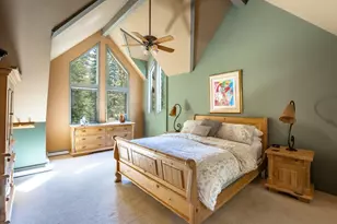 730 Carnelian Cir, Carnelian Bay, CA 96140 - Photo 12