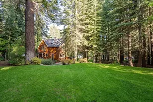730 Carnelian Cir, Carnelian Bay, CA 96140 - Photo 24