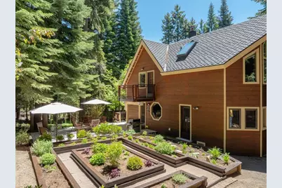 730 Carnelian Circle, Carnelian Bay, CA 96140 - Photo 18