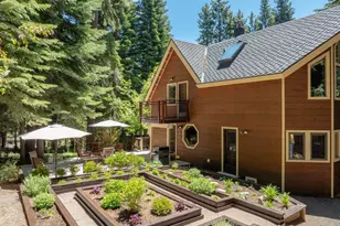 730 Carnelian Cir, Carnelian Bay, CA 96140 - Photo 18