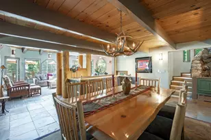 730 Carnelian Cir, Carnelian Bay, CA 96140 - Photo 8