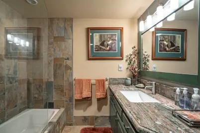 730 Carnelian Circle, Carnelian Bay, CA 96140 - Photo 16