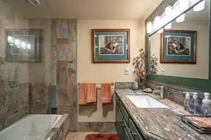 730 Carnelian Cir, Carnelian Bay, CA 96140 - Photo 16