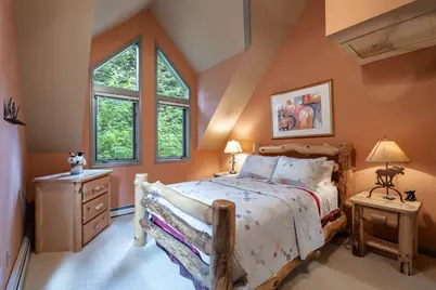 730 Carnelian Circle, Carnelian Bay, CA 96140 - Photo 14