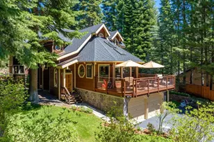 730 Carnelian Cir, Carnelian Bay, CA 96140 - Photo 2