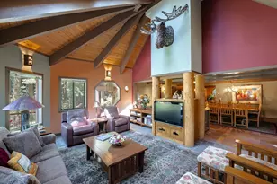730 Carnelian Cir, Carnelian Bay, CA 96140 - Photo 4
