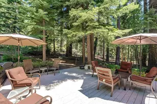 730 Carnelian Cir, Carnelian Bay, CA 96140 - Photo 20