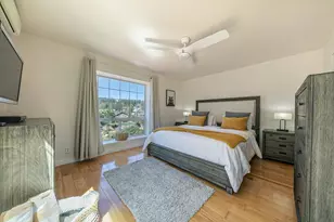 10050 SE River St, Truckee, CA 96161 - Photo 16