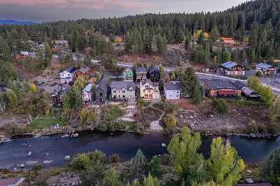10050 SE River Street, Truckee, CA 96161 - Photo 28