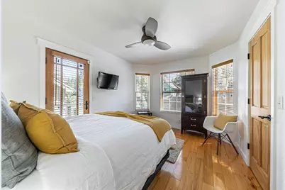 10050 SE River Street, Truckee, CA 96161 - Photo 18