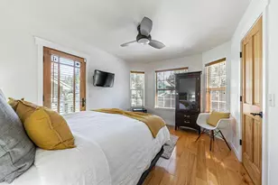10050 SE River St, Truckee, CA 96161 - Photo 18