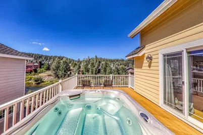 10050 SE River Street, Truckee, CA 96161 - Photo 22