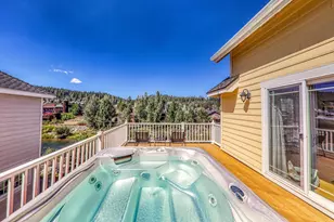 10050 SE River St, Truckee, CA 96161 - Photo 22