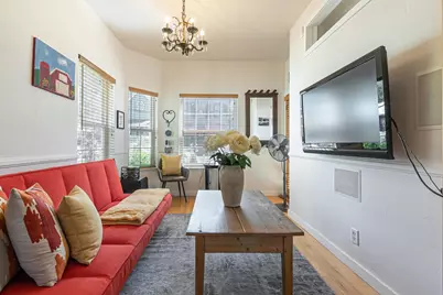 10050 SE River Street, Truckee, CA 96161 - Photo 14