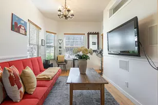 10050 SE River St, Truckee, CA 96161 - Photo 14
