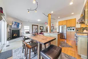 10050 SE River St, Truckee, CA 96161 - Photo 10