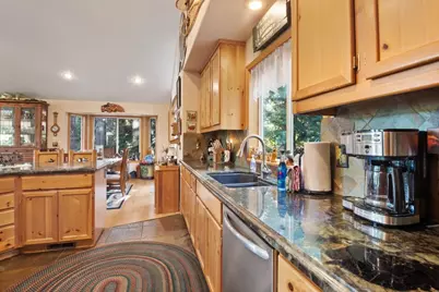 3915 Summit Road, Carnelian Bay, CA 96140 - Photo 14