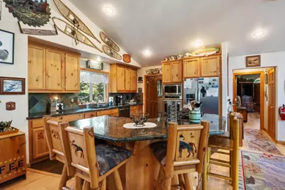 3915 Summit Road, Carnelian Bay, CA 96140 - Photo 12
