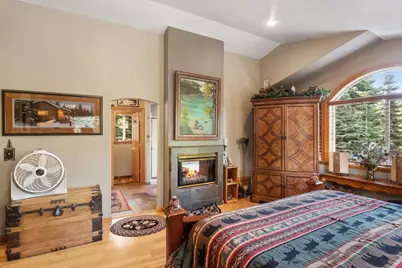 3915 Summit Road, Carnelian Bay, CA 96140 - Photo 20