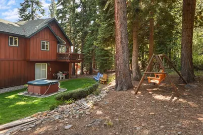 3915 Summit Road, Carnelian Bay, CA 96140 - Photo 28