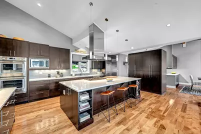 615 Woodridge Circle, Incline Village, NV 89451 - Photo 12