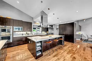 615 Woodridge Cir, Incline Village, NV 89451 - Photo 12