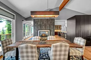 615 Woodridge Cir, Incline Village, NV 89451 - Photo 8
