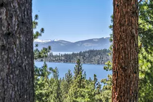 615 Woodridge Cir, Incline Village, NV 89451 - Photo 4