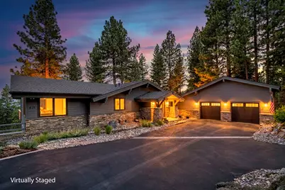 615 Woodridge Circle, Incline Village, NV 89451 - Photo 28