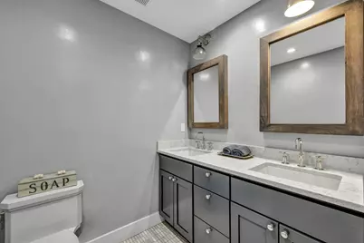615 Woodridge Circle, Incline Village, NV 89451 - Photo 24