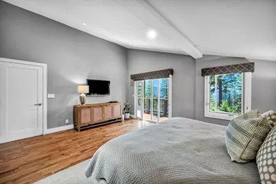 615 Woodridge Circle, Incline Village, NV 89451 - Photo 14